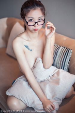 亲爱的柠檬精先生 电视剧